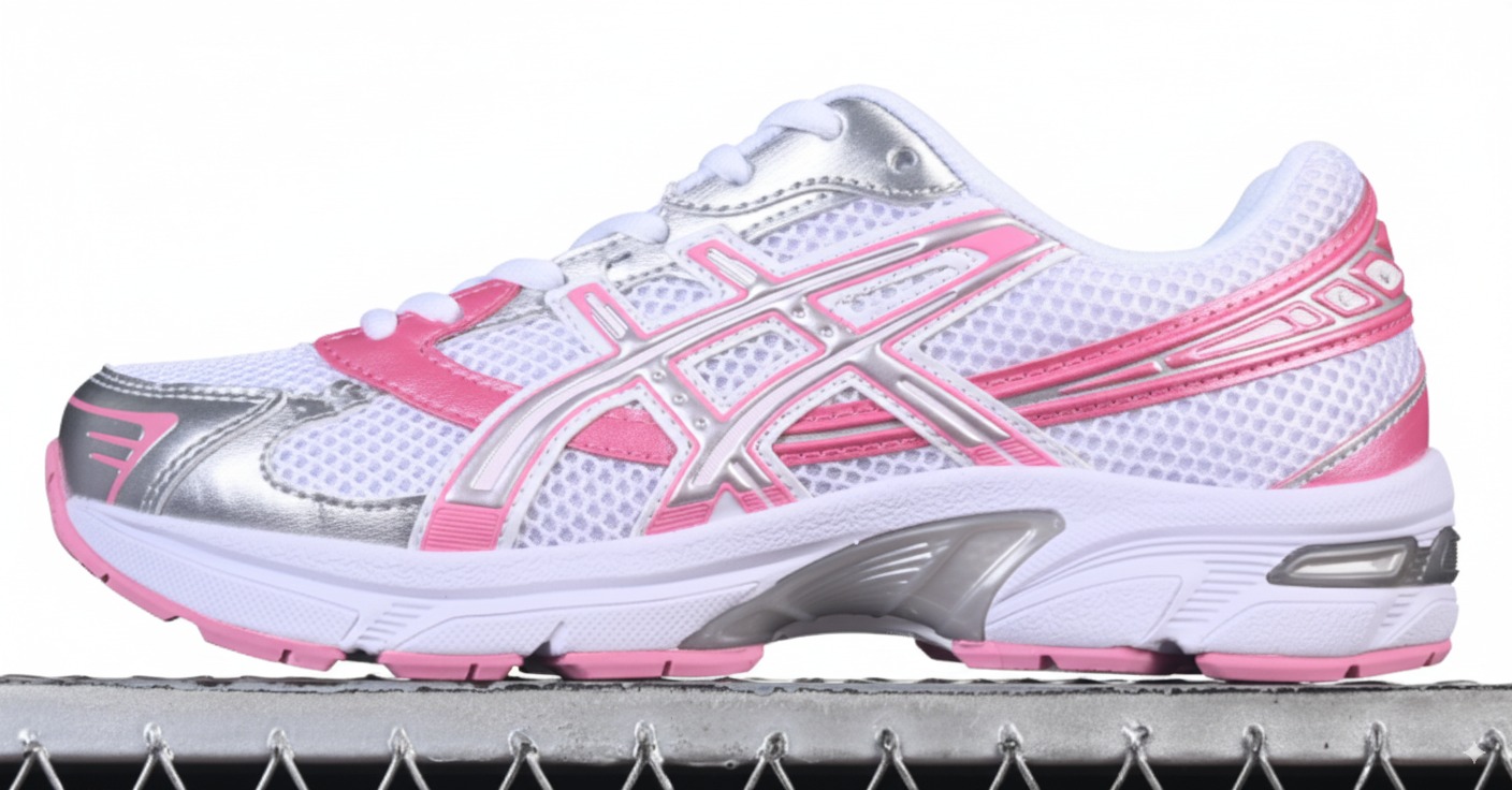 Asics Tiger GEL-1130 1202A507-10015