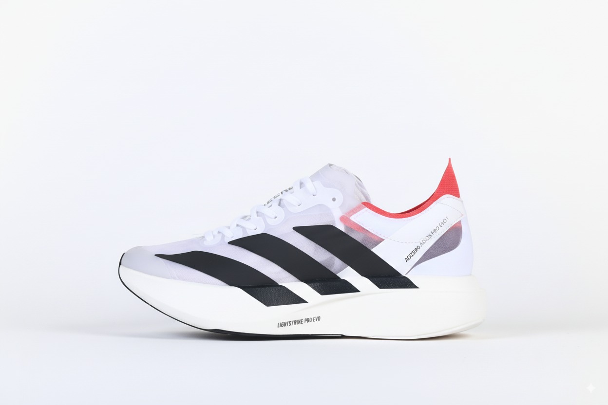 Generated Image September 05, 2025 - 1_42PM