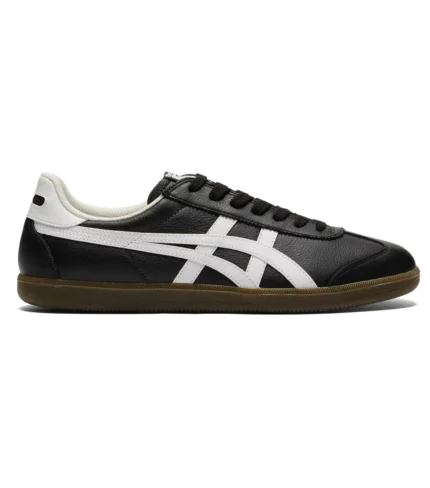 Onitsuka Tiger TOKUTEN