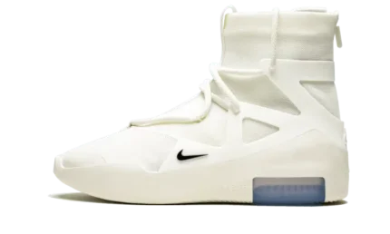 Air Fear Of God 1 Sail  AR4237-1001